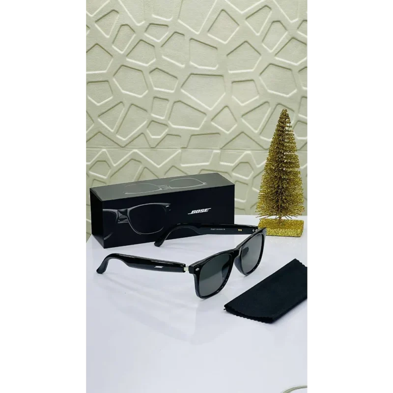 Classy Boss Sunglasses (CW41)