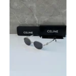 Classy Celine Sunglasses (LAZ1472)