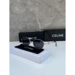 Classy Celine Sunglasses (LAZ1472)