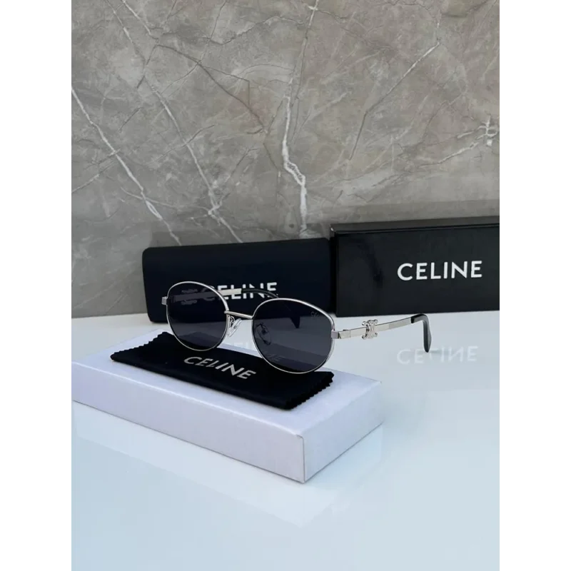 Classy Celine Sunglasses (LAZ1472)