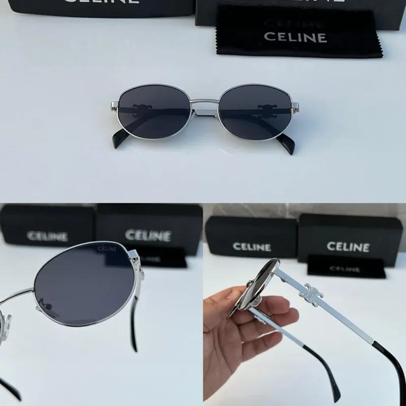 Classy Celine Sunglasses (LAZ1472)