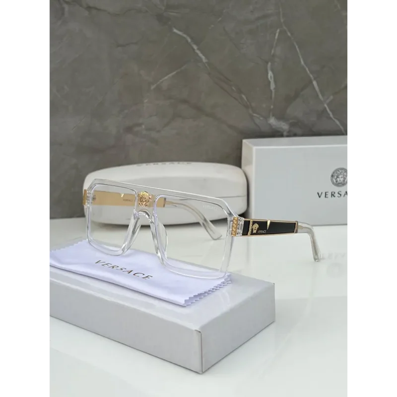 Classy Versace Sunglasses (LAZ1473)