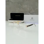 Classy Versace Sunglasses (LAZ1473)