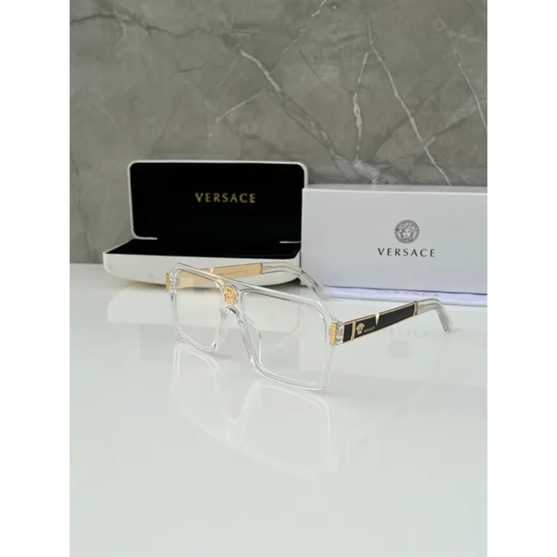 Classy Versace Sunglasses (LAZ1473)