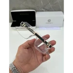 Classy Versace Sunglasses (LAZ1473)