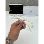 Classy Versace Sunglasses (LAZ1473)