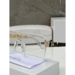 Classy Versace Sunglasses (LAZ1473)