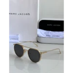 Classy Marc Jacobs Sunglasses (LAZ1474)