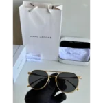 Classy Marc Jacobs Sunglasses (LAZ1474)