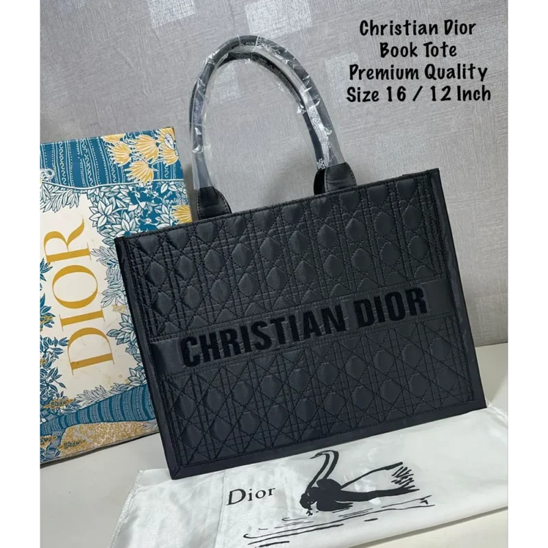 Classy Christian Dior Handbag For Women (LAZ1477)