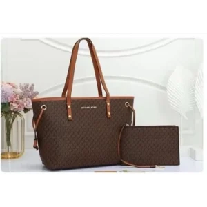 Classy Michael Kors Handbag For Women (LAZ1478)