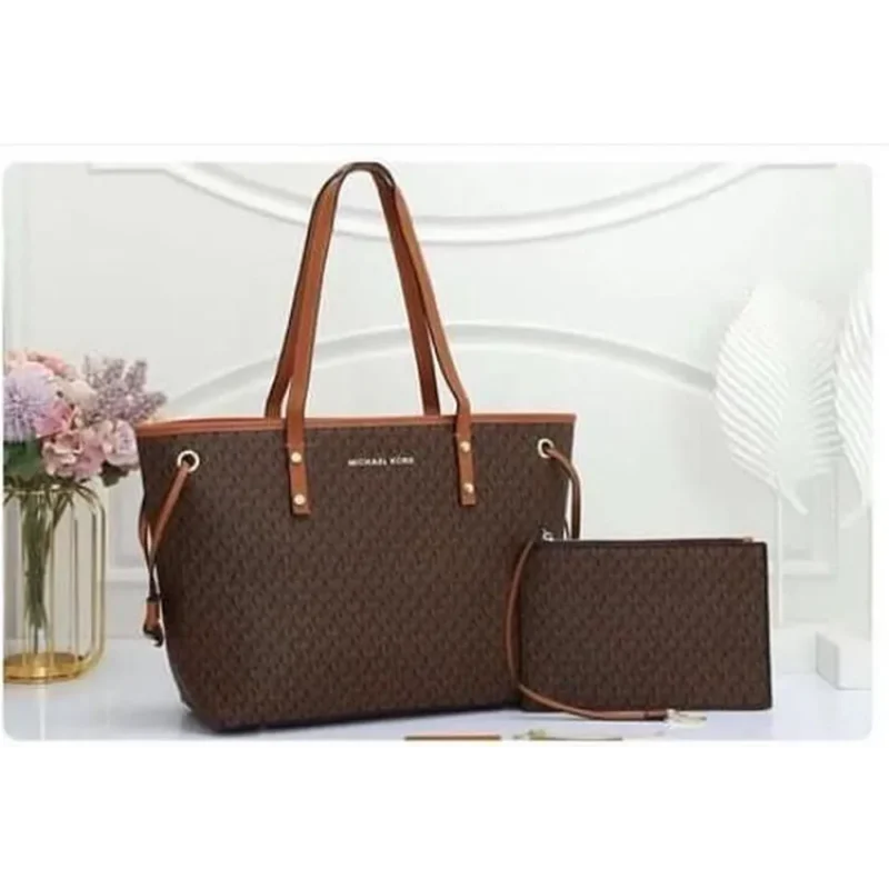 p-photo-2024-09-27-17-27-32-17-30-49-009215.webp Classy Michael Kors Handbag For Women (LAZ1478)