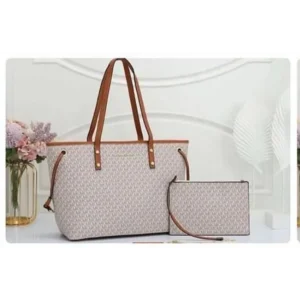 Classy Michael Kors Handbag For Women (LAZ1479)