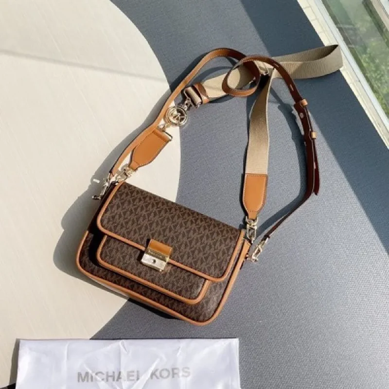 Imported Michael Kors Handbag For Women (LNL28)