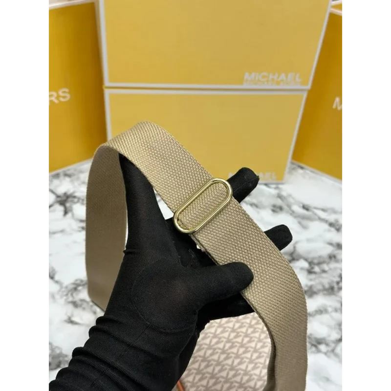 Imported Michael Kors Handbag For Women (LNL28)