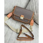 Imported Michael Kors Handbag For Women (LNL28)