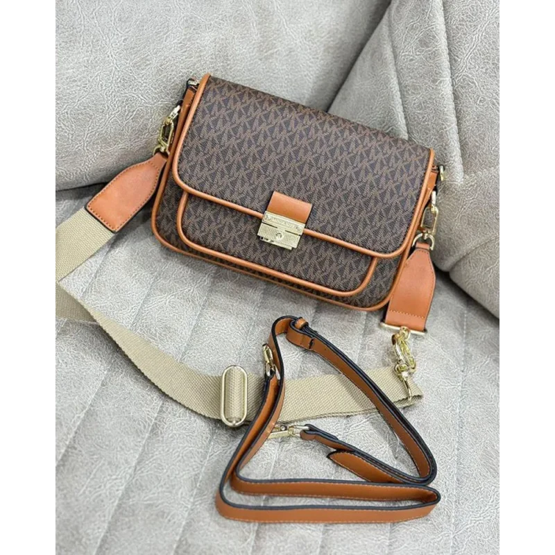 Imported Michael Kors Handbag For Women (LNL28)