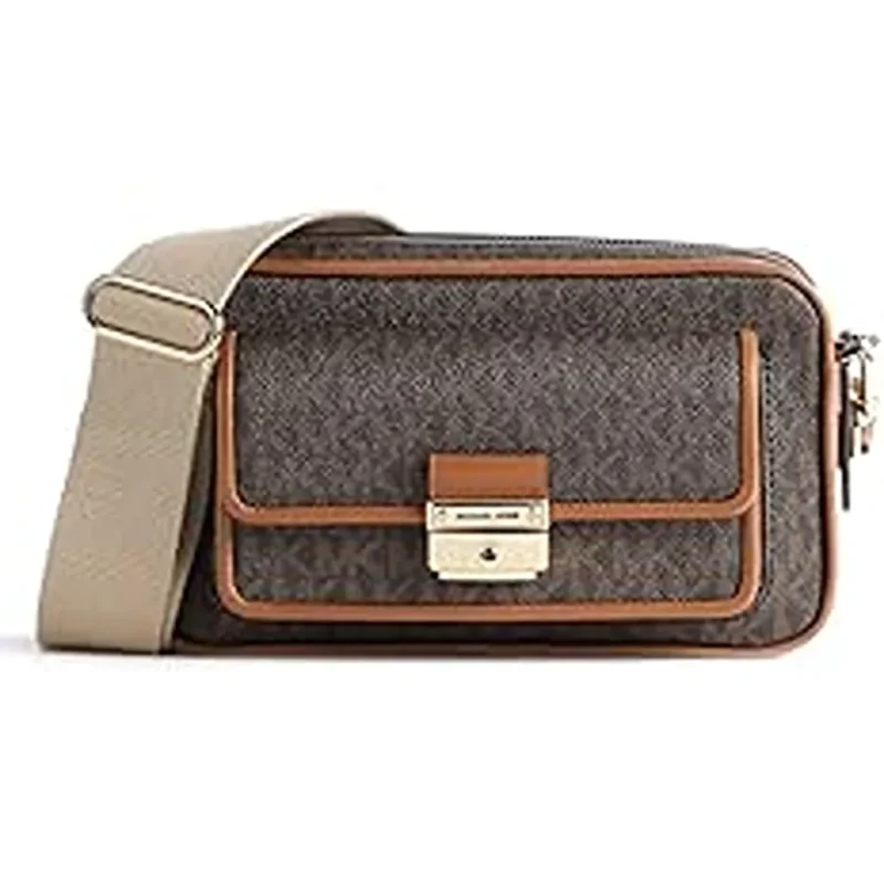 Imported Michael Kors Handbag For Women (LNL28)