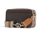 Imported Michael Kors Handbag For Women (LNL28)