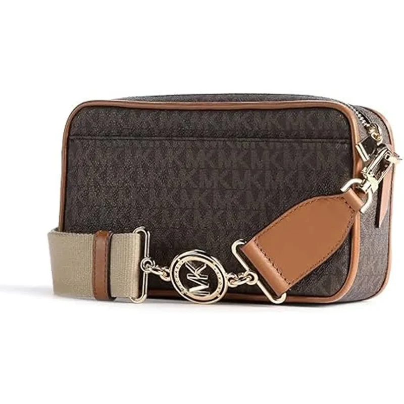 Imported Michael Kors Handbag For Women (LNL28)