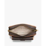 Imported Michael Kors Handbag For Women (LNL28)