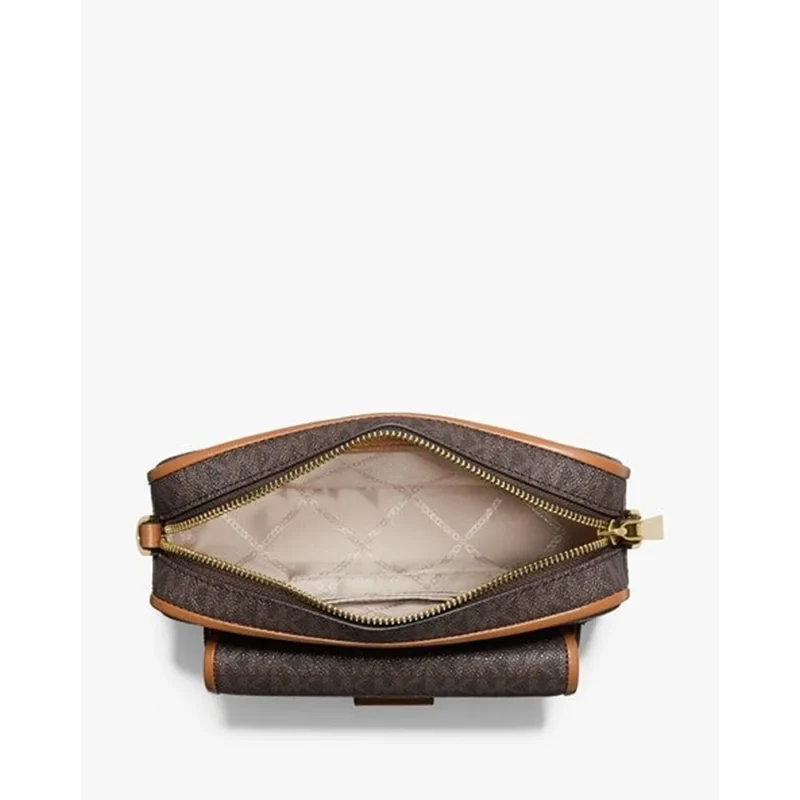 Imported Michael Kors Handbag For Women (LNL28)