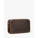 Imported Michael Kors Handbag For Women (LNL28)