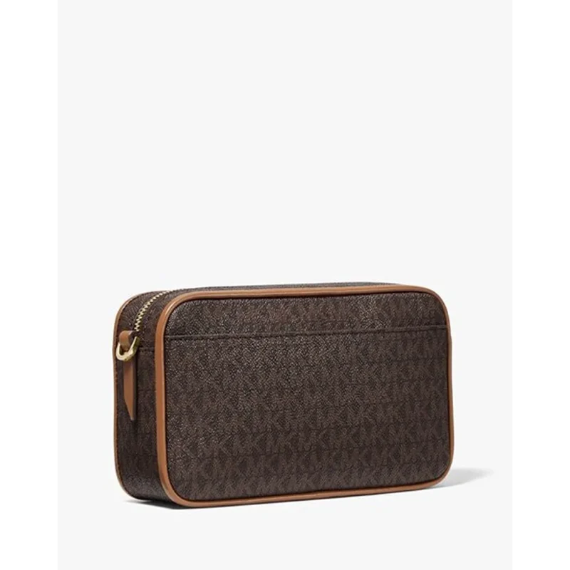 Imported Michael Kors Handbag For Women (LNL28)