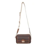 Imported Michael Kors Handbag For Women (LNL28)