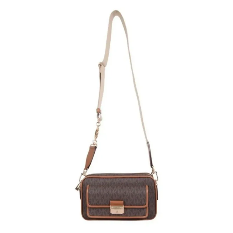 Imported Michael Kors Handbag For Women (LNL28)