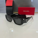 Imported Prada Sunglasses (COS40)