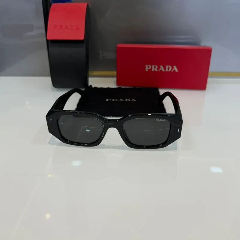 Imported Prada Sunglasses (COS40)