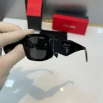 Imported Prada Sunglasses (COS40)
