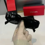 Imported Prada Sunglasses (COS40)