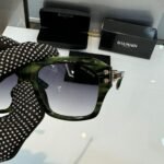 Imported Balmain Sunglasses (COS44)