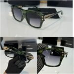 Imported Balmain Sunglasses (COS44)