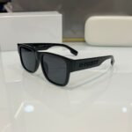 Imported Burberry Sunglasses (COS45)