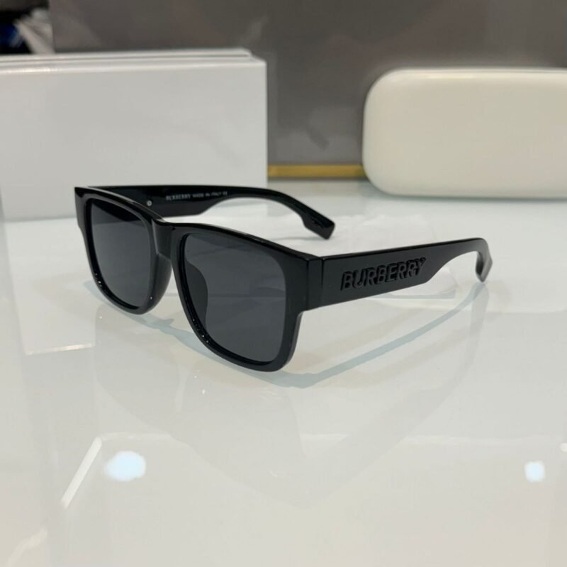 Imported Burberry Sunglasses (COS45)