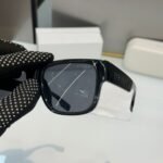 Imported Burberry Sunglasses (COS45)