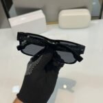 Imported Burberry Sunglasses (COS45)