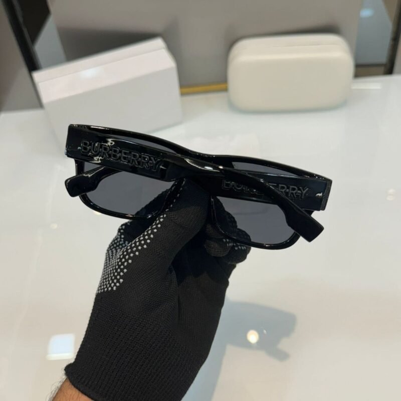 Imported Burberry Sunglasses (COS45)