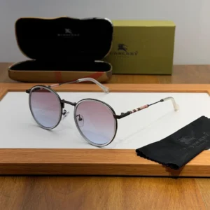 Imported Burberry Sunglasses (COS47)