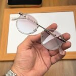 Imported Burberry Sunglasses (COS47)