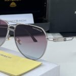 Imported Maybach Sunglasses (COS48)