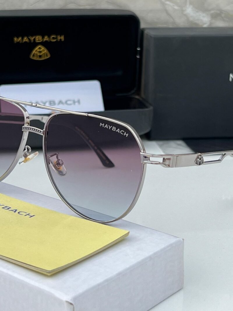 p-photo-2024-09-28-16-59-14-17-13-20-617035.jpg Imported Maybach Sunglasses (COS48)
