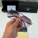 Imported Maybach Sunglasses (COS48)