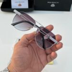 Imported Maybach Sunglasses (COS48)