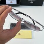 Imported Maybach Sunglasses (COS48)