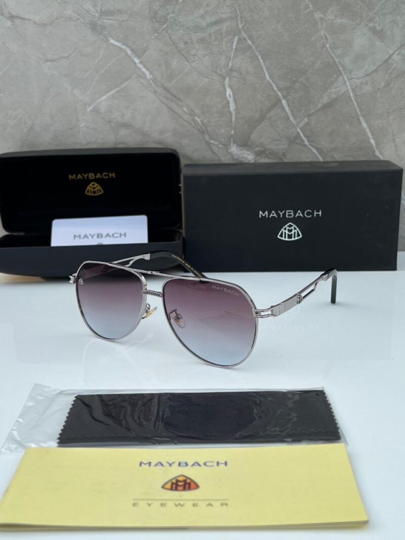 p-photo-2024-09-28-16-59-17-2-17-13-22-701047.jpg Imported Maybach Sunglasses (COS48)