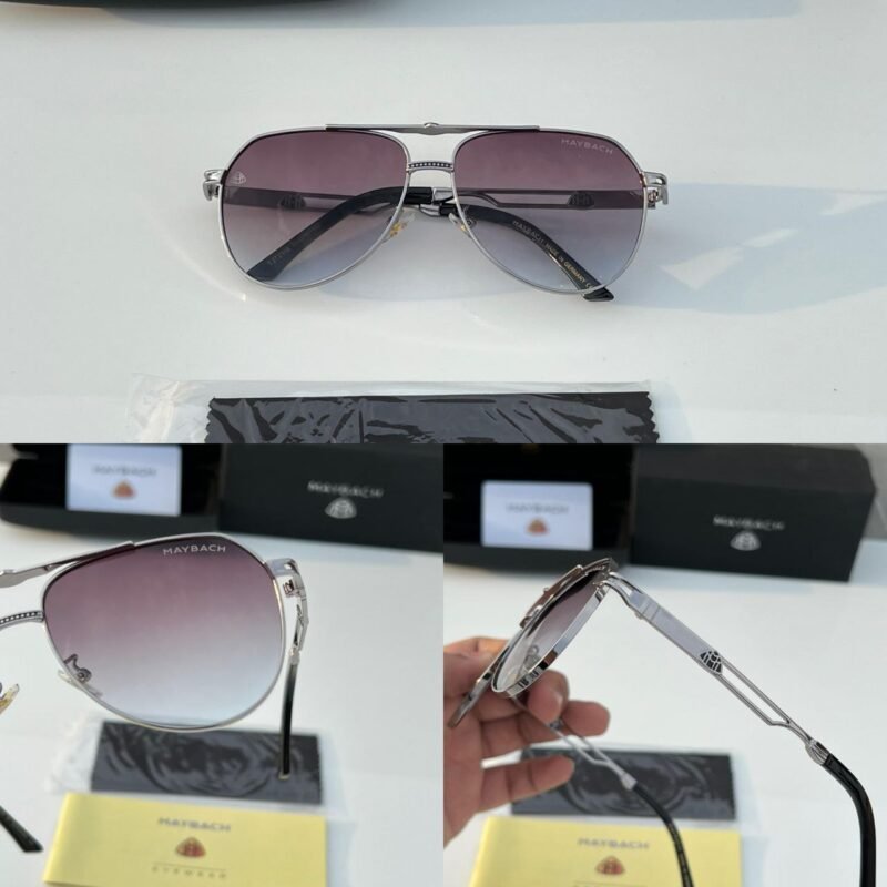 p-photo-2024-09-28-16-59-18-17-13-24-072271.jpg Imported Maybach Sunglasses (COS48)